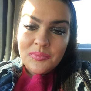 Meet your Posher, Marcie